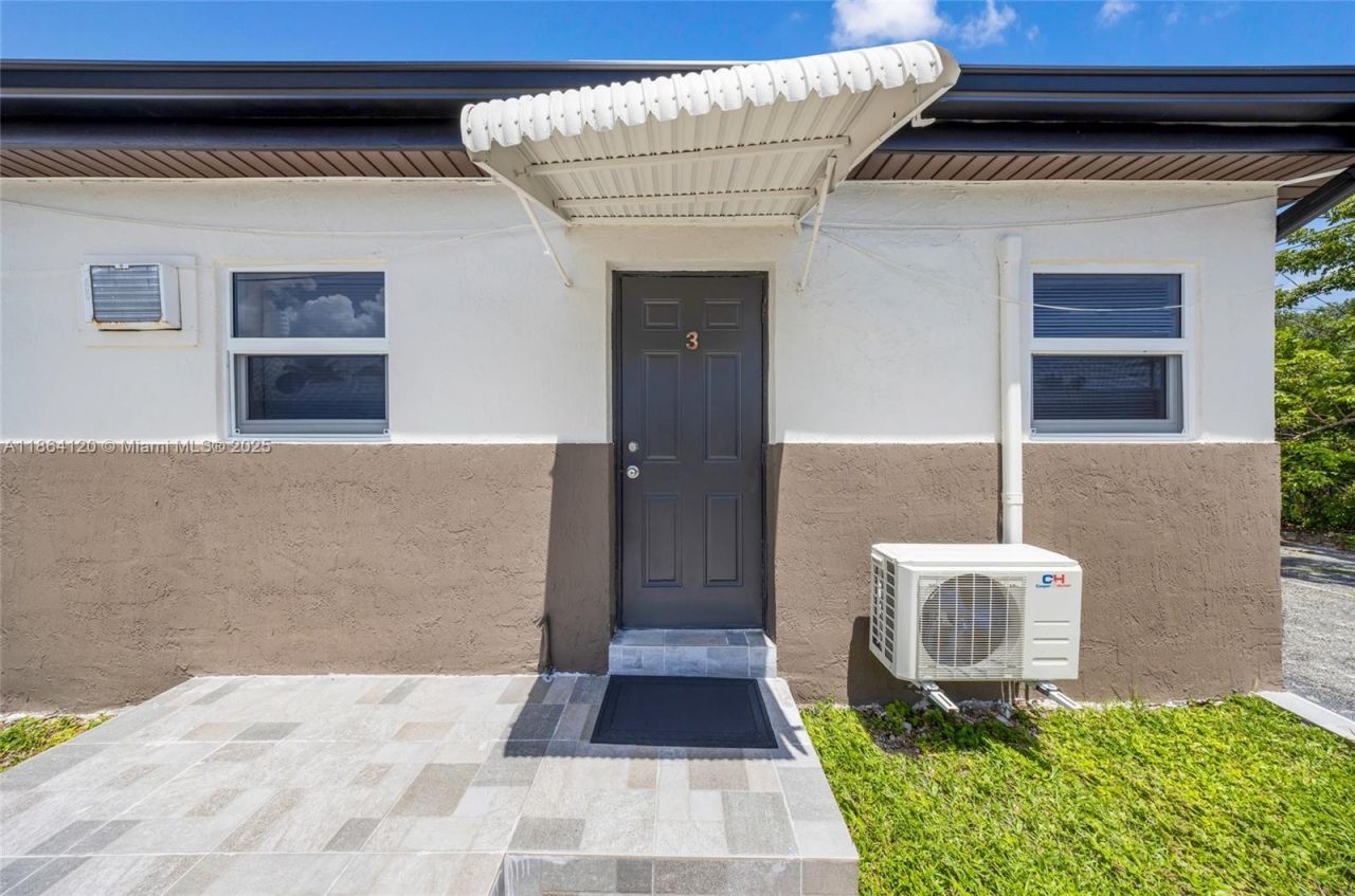 1807 N 17th Ave, Hollywood, FL 33020 Photo