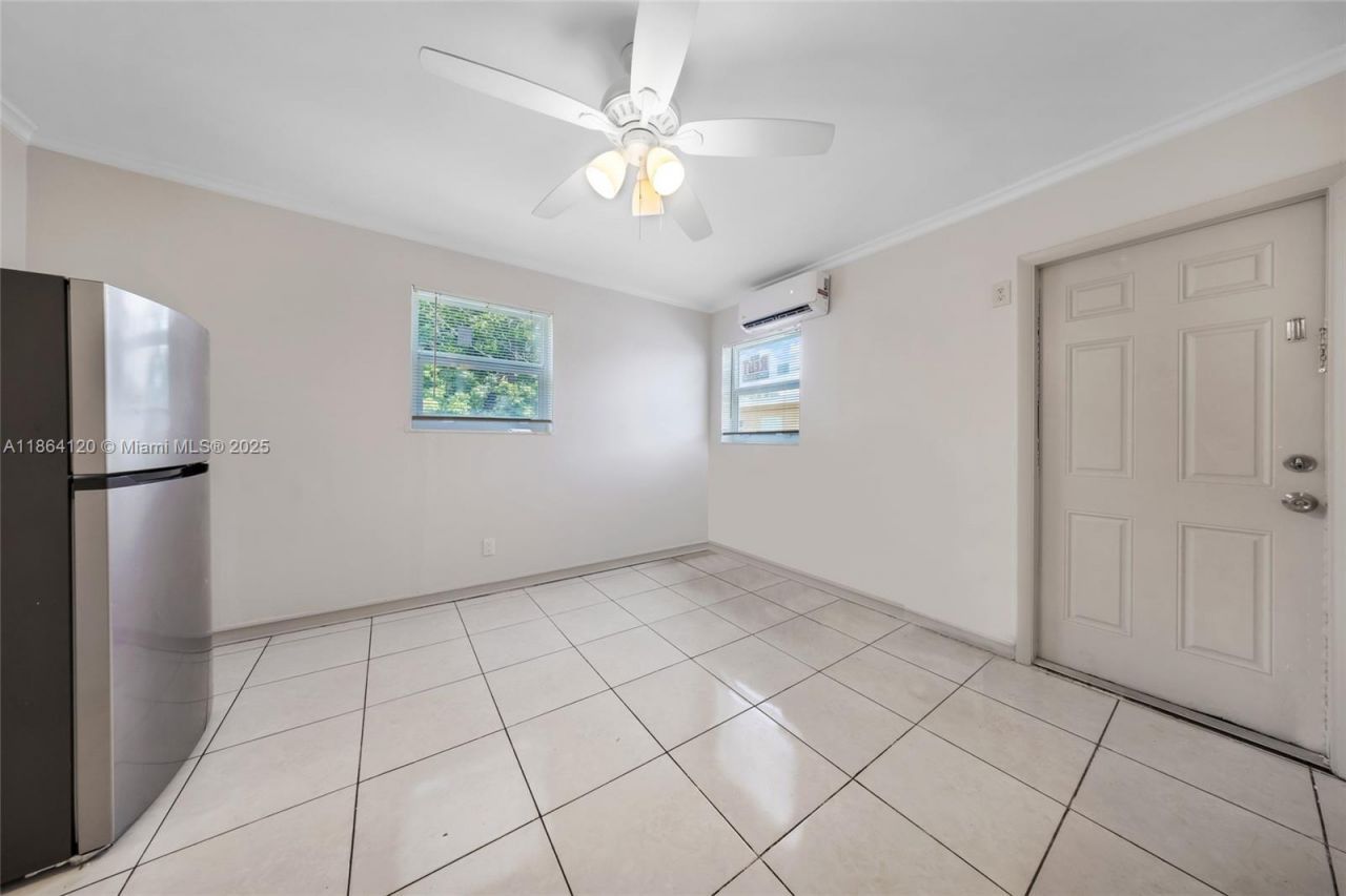 1807 N 17th Ave, Hollywood, FL 33020 Photo