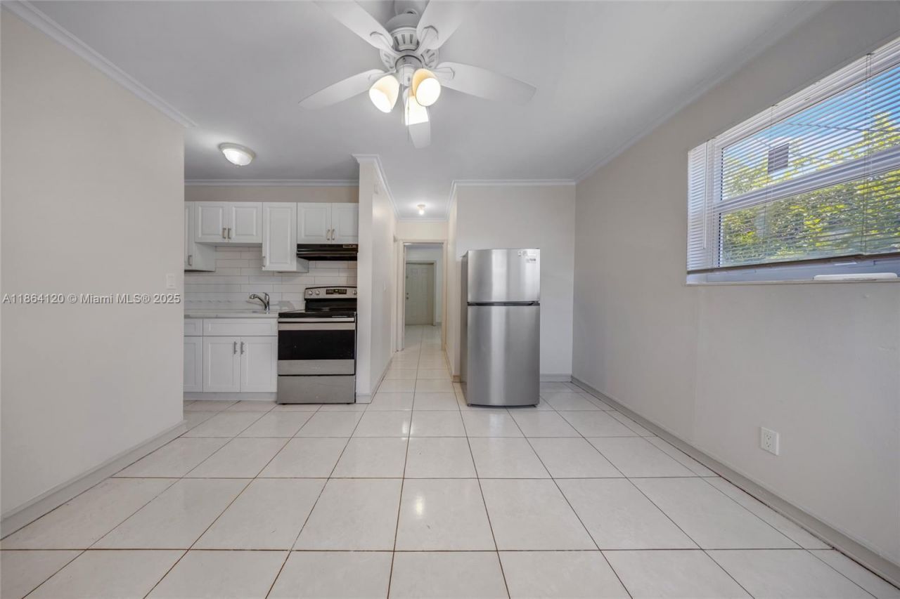 1807 N 17th Ave, Hollywood, FL 33020 Photo