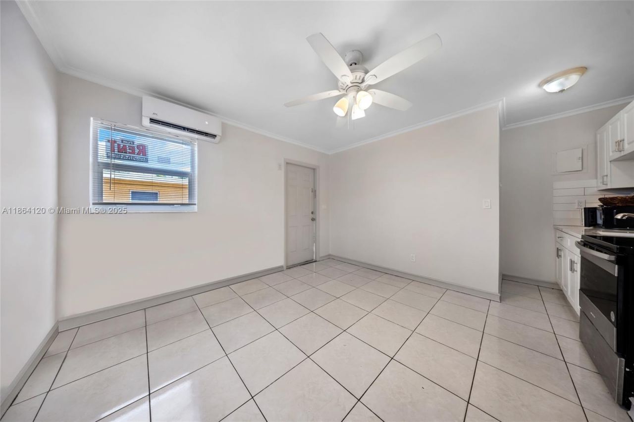 1807 N 17th Ave, Hollywood, FL 33020 Photo