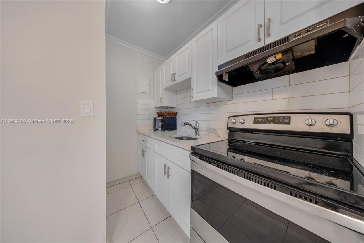 1807 N 17th Ave, Hollywood, FL 33020 Photo