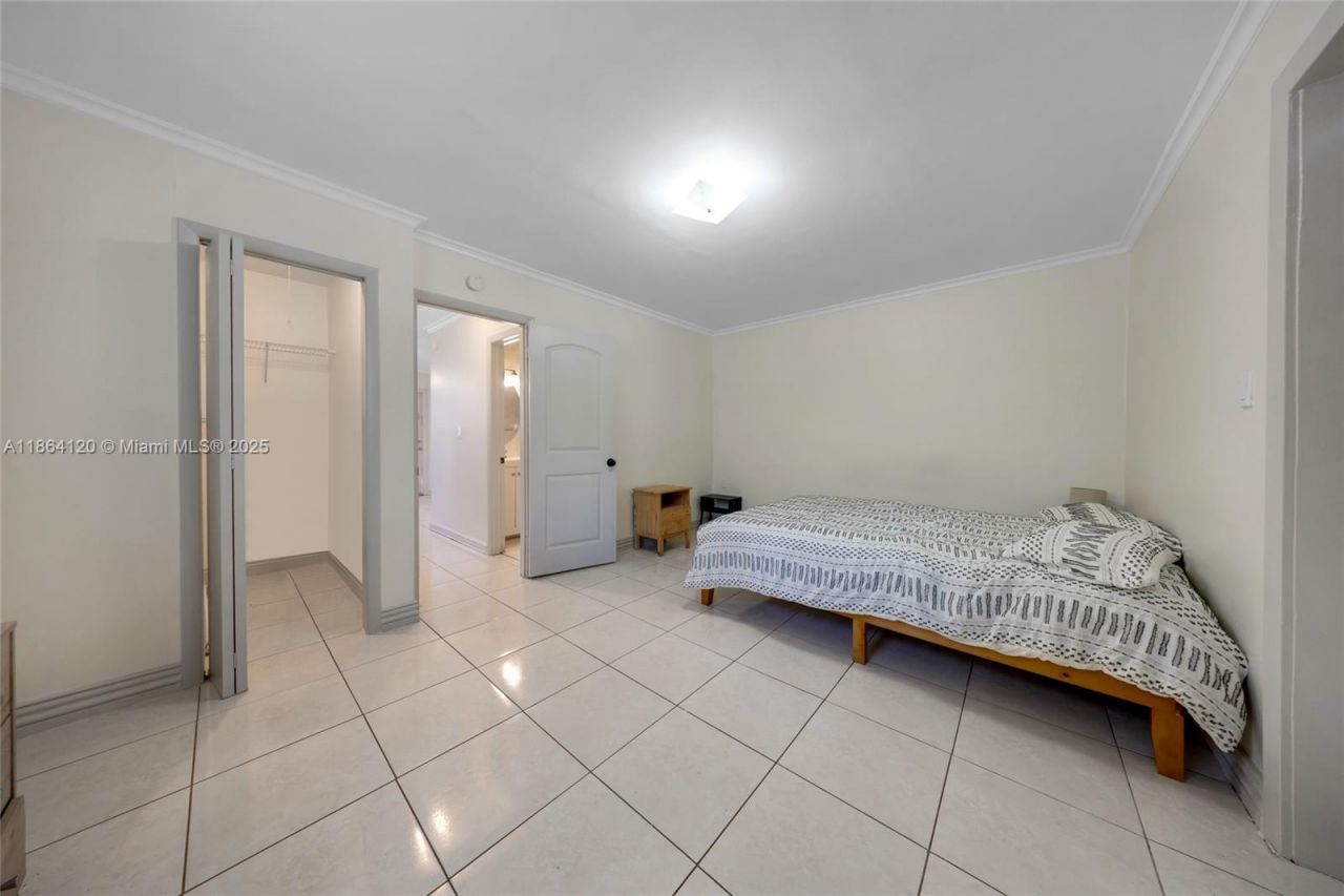 1807 N 17th Ave, Hollywood, FL 33020 Photo