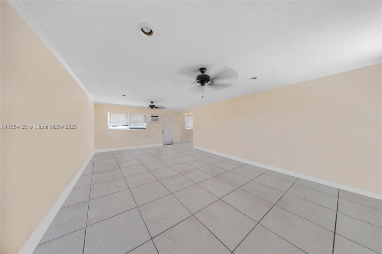 1807 N 17th Ave, Hollywood, FL 33020 Photo