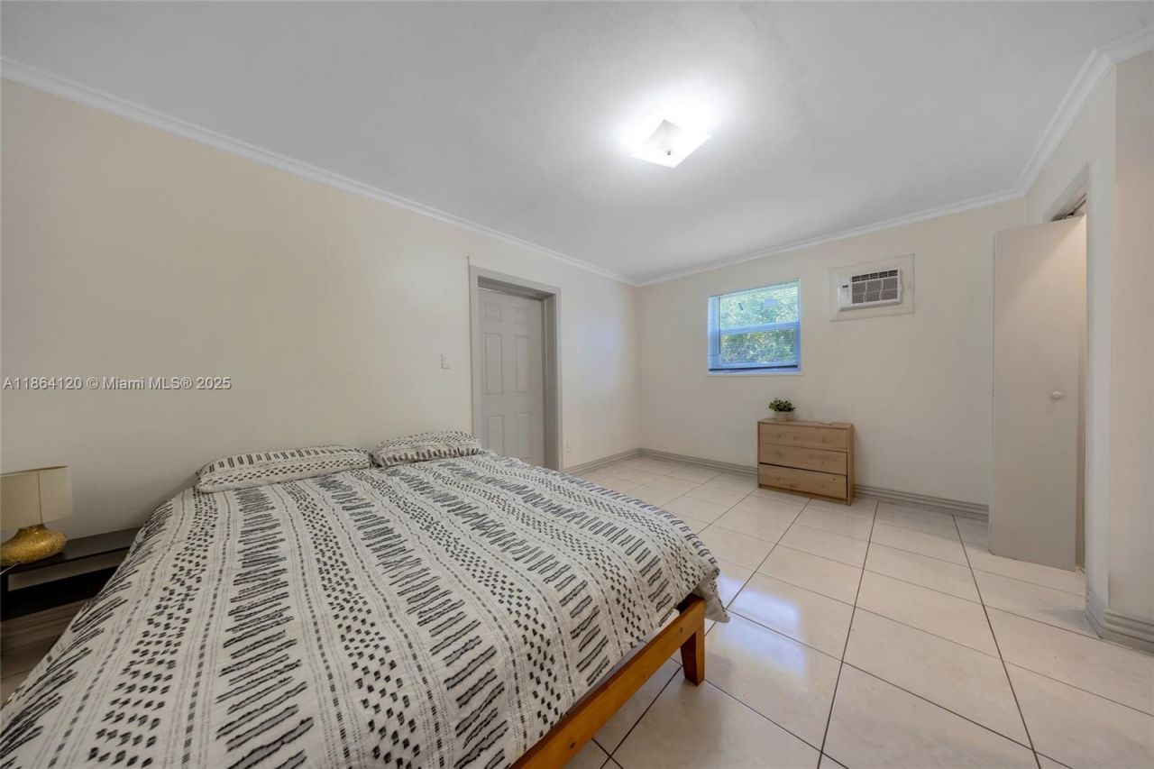 1807 N 17th Ave, Hollywood, FL 33020 Photo