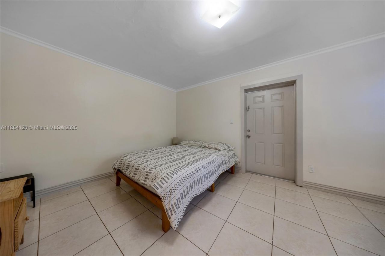 1807 N 17th Ave, Hollywood, FL 33020 Photo