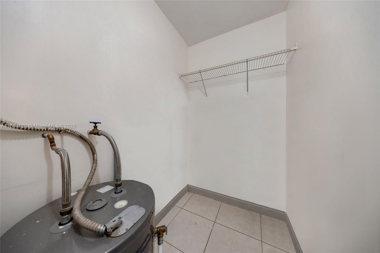 1807 N 17th Ave, Hollywood, FL 33020 Photo