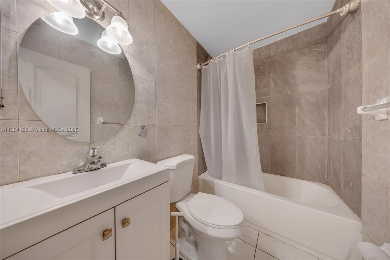 1807 N 17th Ave, Hollywood, FL 33020 Photo