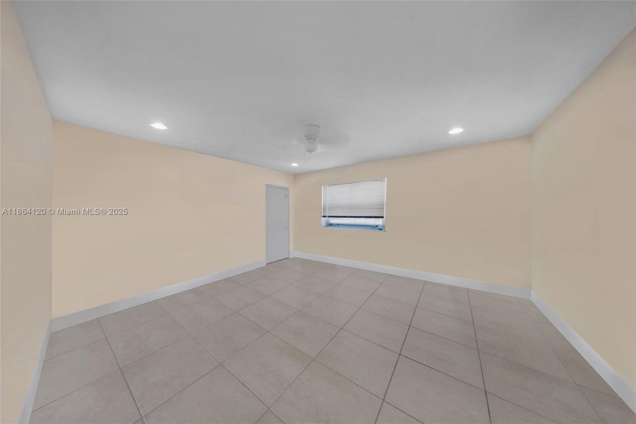 1807 N 17th Ave, Hollywood, FL 33020 Photo