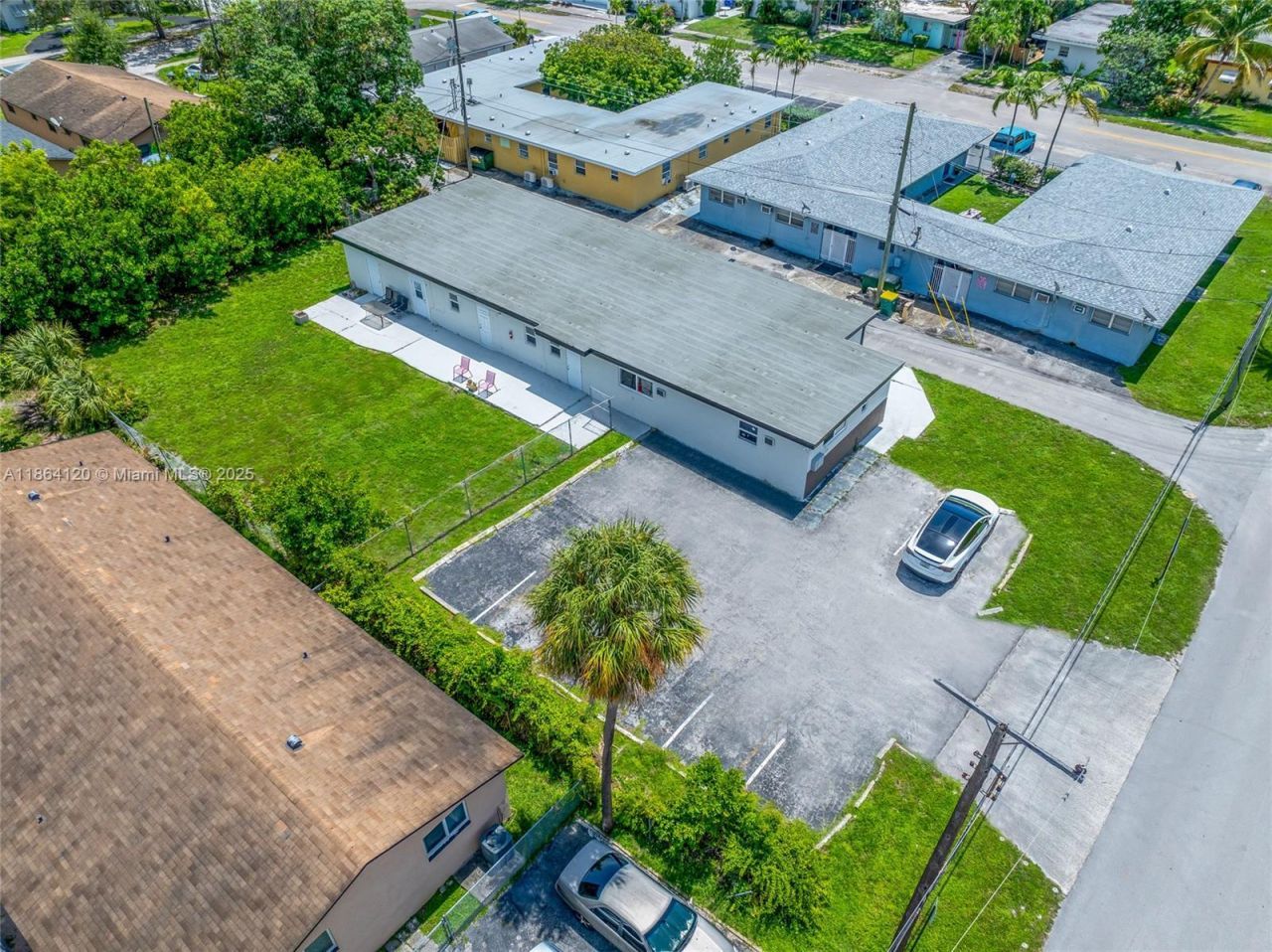 1807 N 17th Ave, Hollywood, FL 33020 Photo