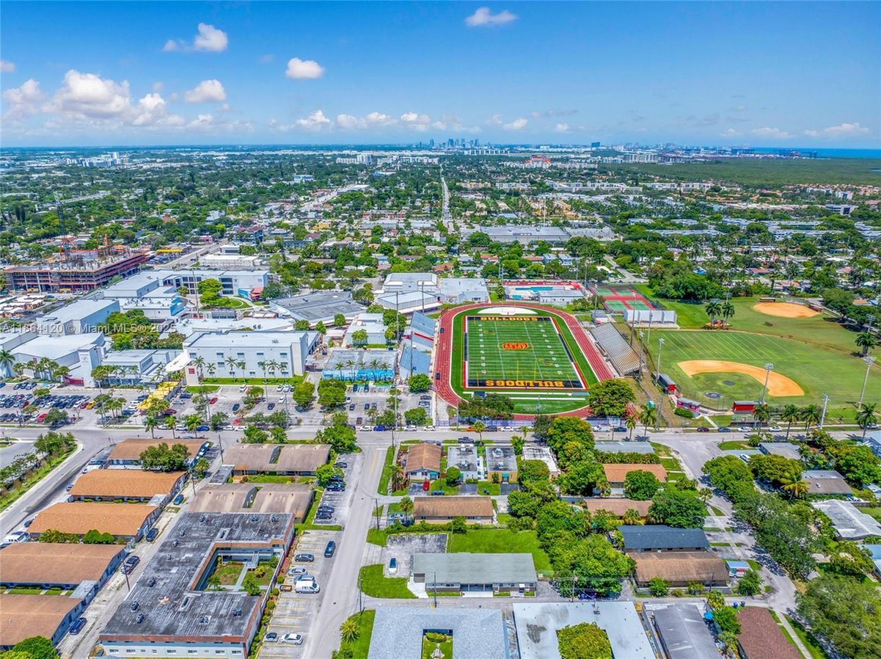 1807 N 17th Ave, Hollywood, FL 33020 Photo