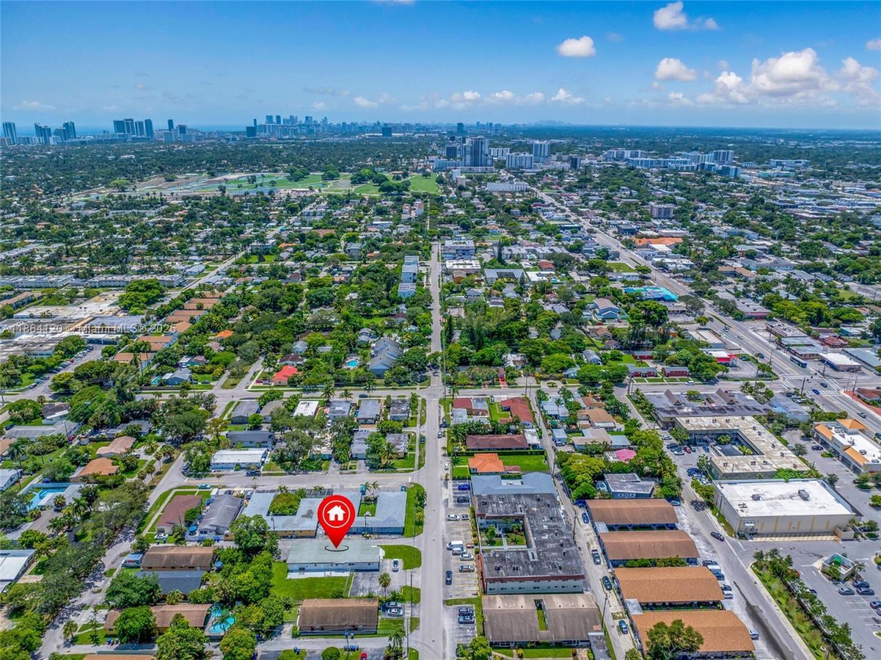 1807 N 17th Ave, Hollywood, FL 33020 Photo