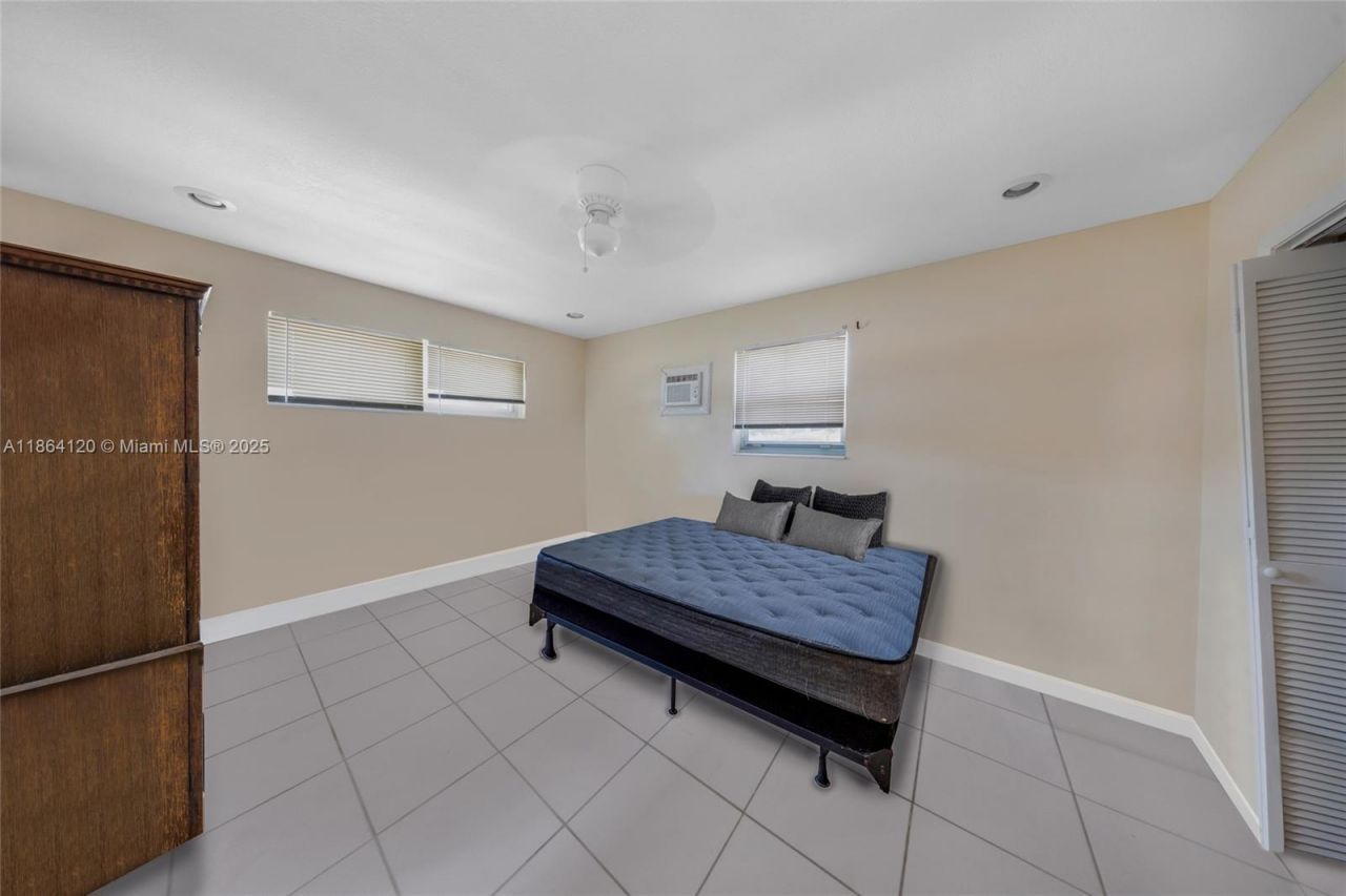 1807 N 17th Ave, Hollywood, FL 33020 Photo