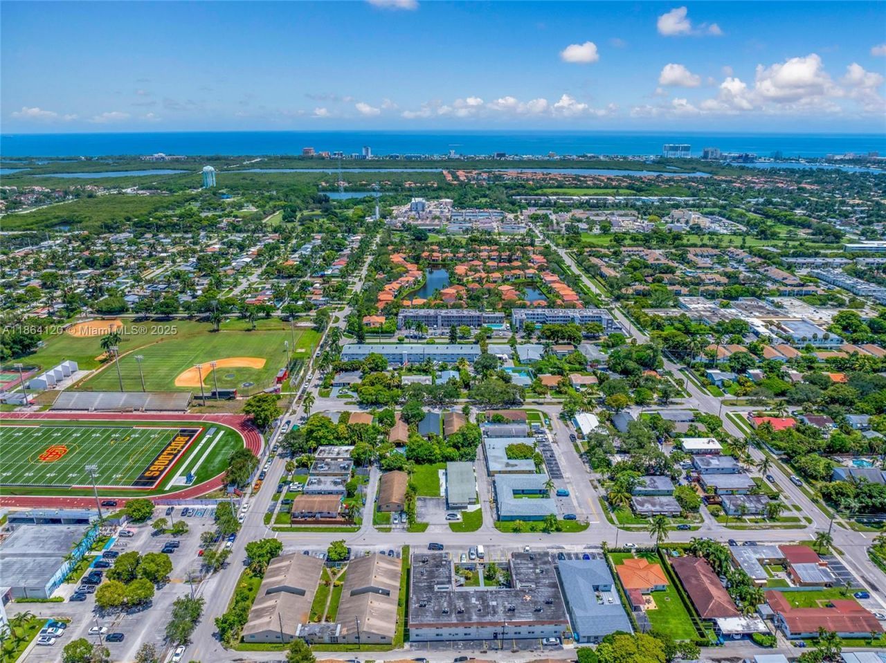 1807 N 17th Ave, Hollywood, FL 33020 Photo