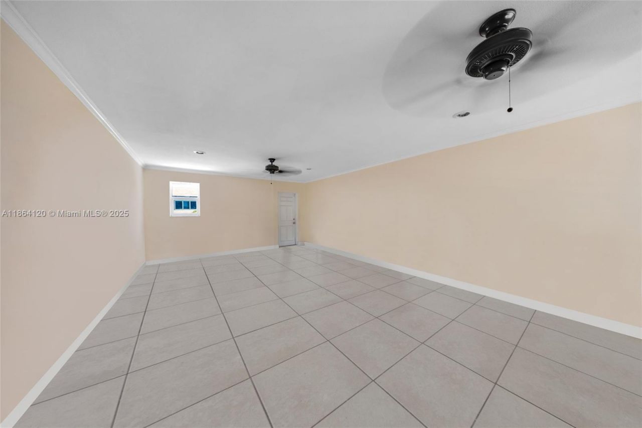 1807 N 17th Ave, Hollywood, FL 33020 Photo