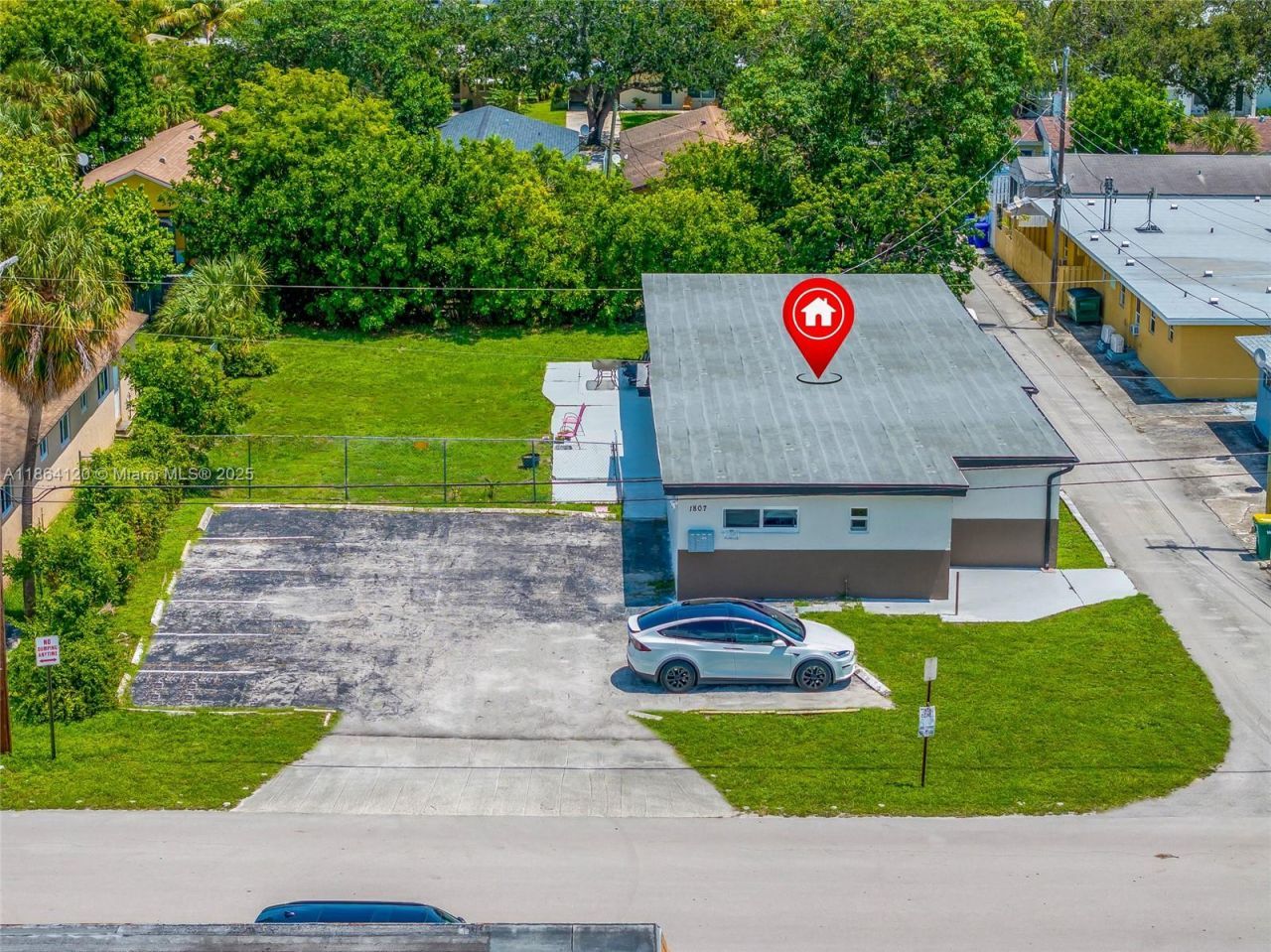 1807 N 17th Ave, Hollywood, FL 33020 Photo