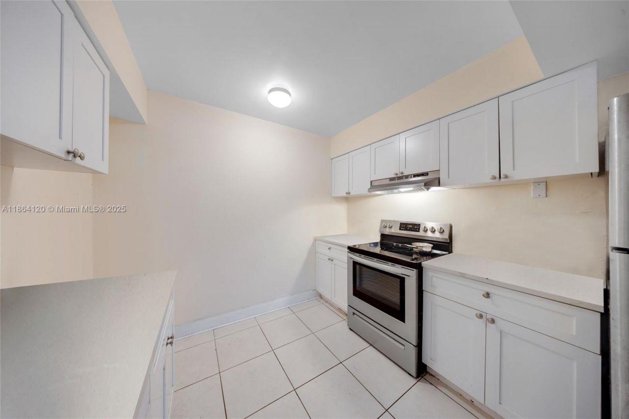 1807 N 17th Ave, Hollywood, FL 33020 Photo