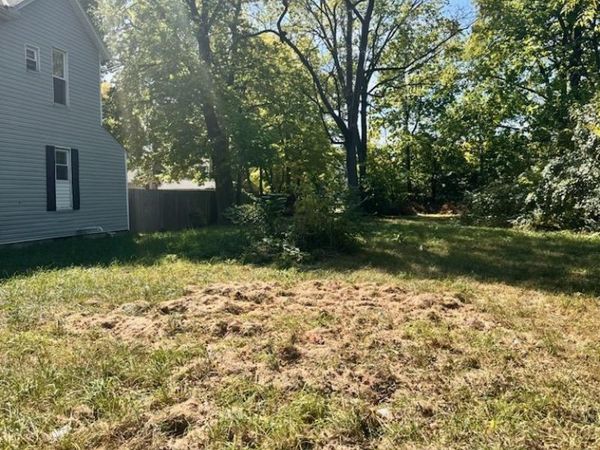 0 Mooberry Street, Columbus, OH 43205