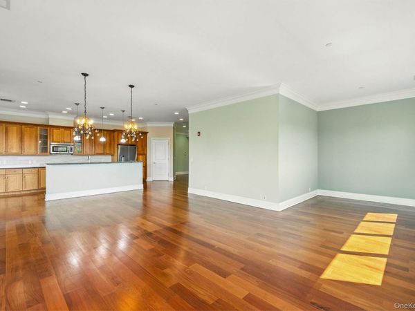 127 W Main Street, Unit 200, Tarrytown, NY 10591