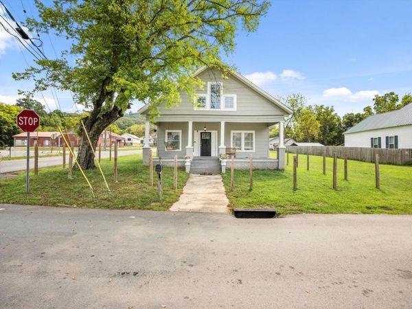 4400 13th Avenue, Chattanooga, TN 37407