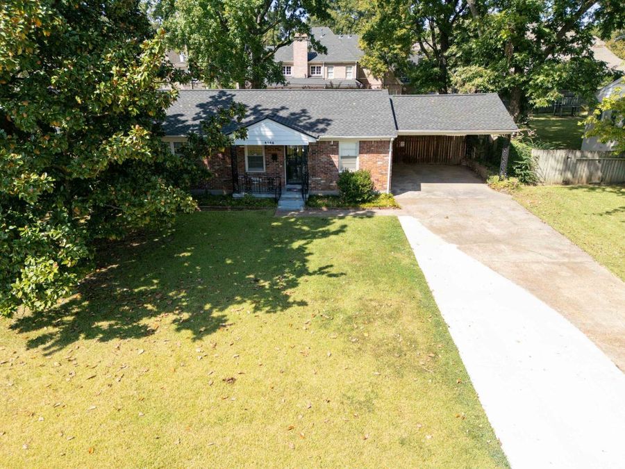 Property Image 29