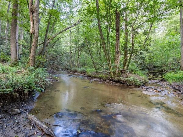 23.59 AC Chestnut Flats Rd, Andrews, NC 28901