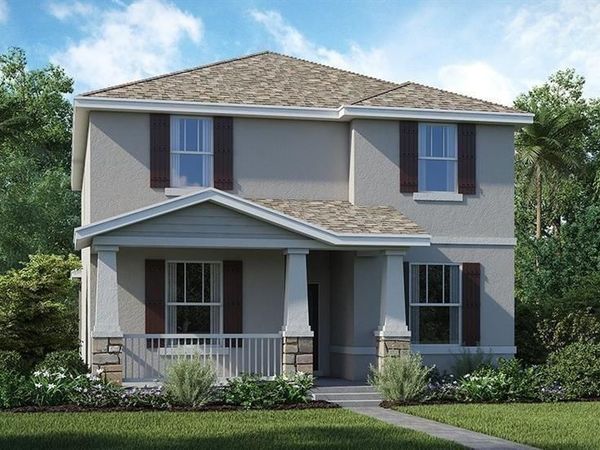 12120 PHILOSOPHY WAY, ORLANDO, FL 32832