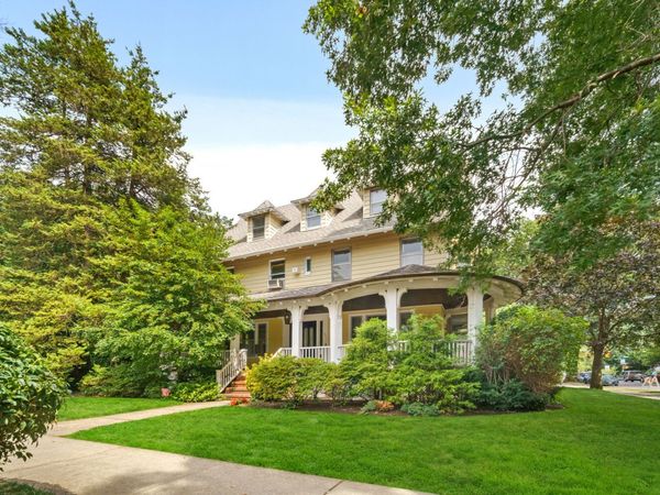 209 ARGYLE Road, Unit HOUSE, Brooklyn, NY 11218