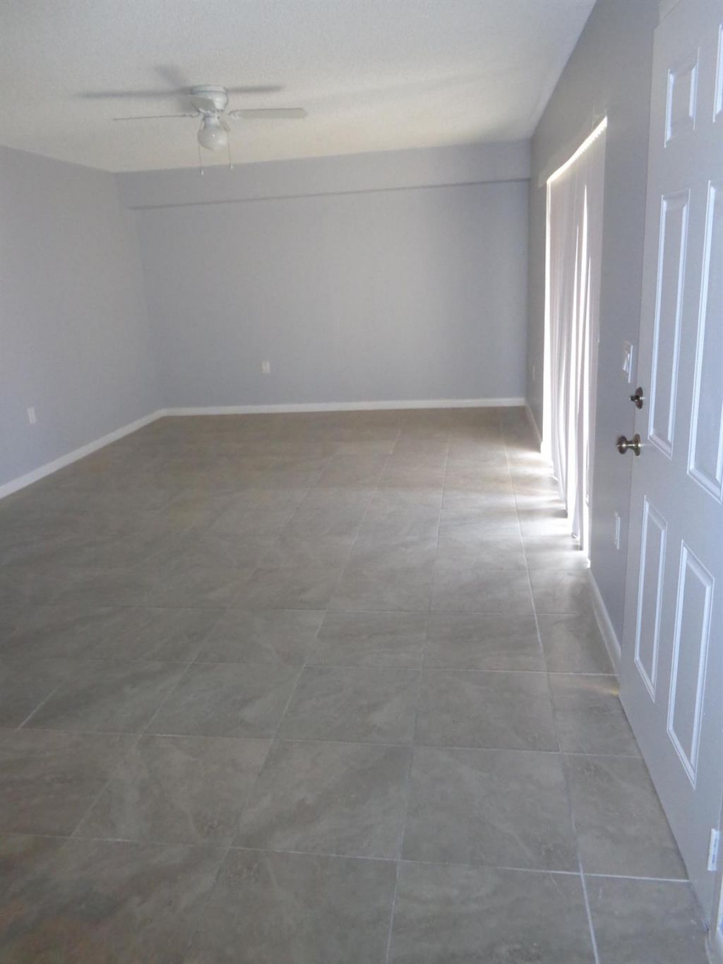 1015 10th Way, Unit 1015, West Palm Beach, FL 33407 Photo