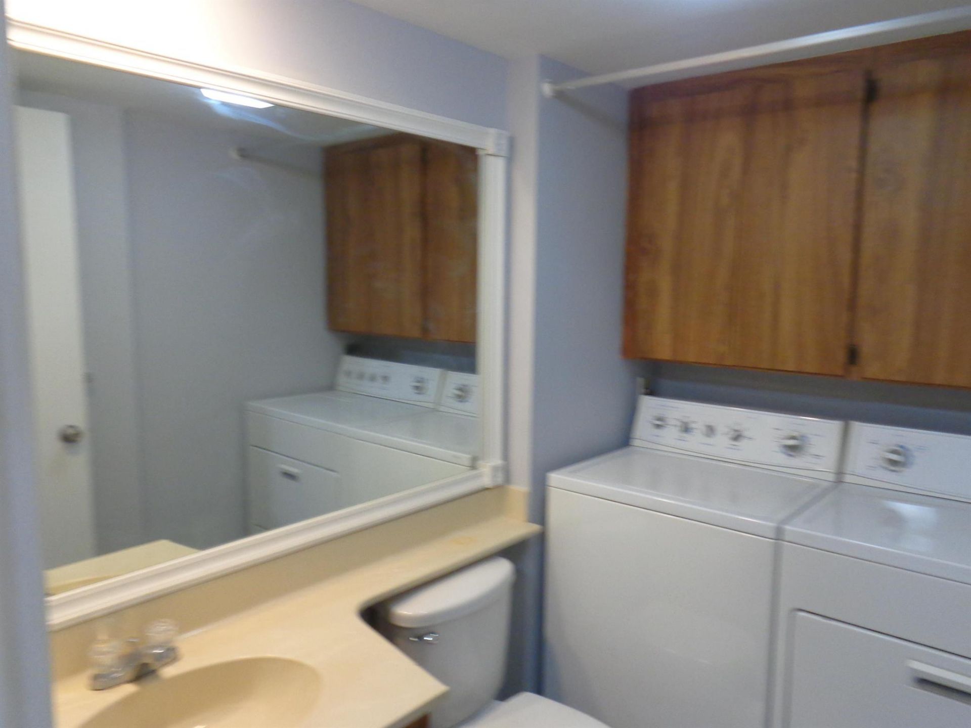 1015 10th Way, Unit 1015, West Palm Beach, FL 33407 Photo