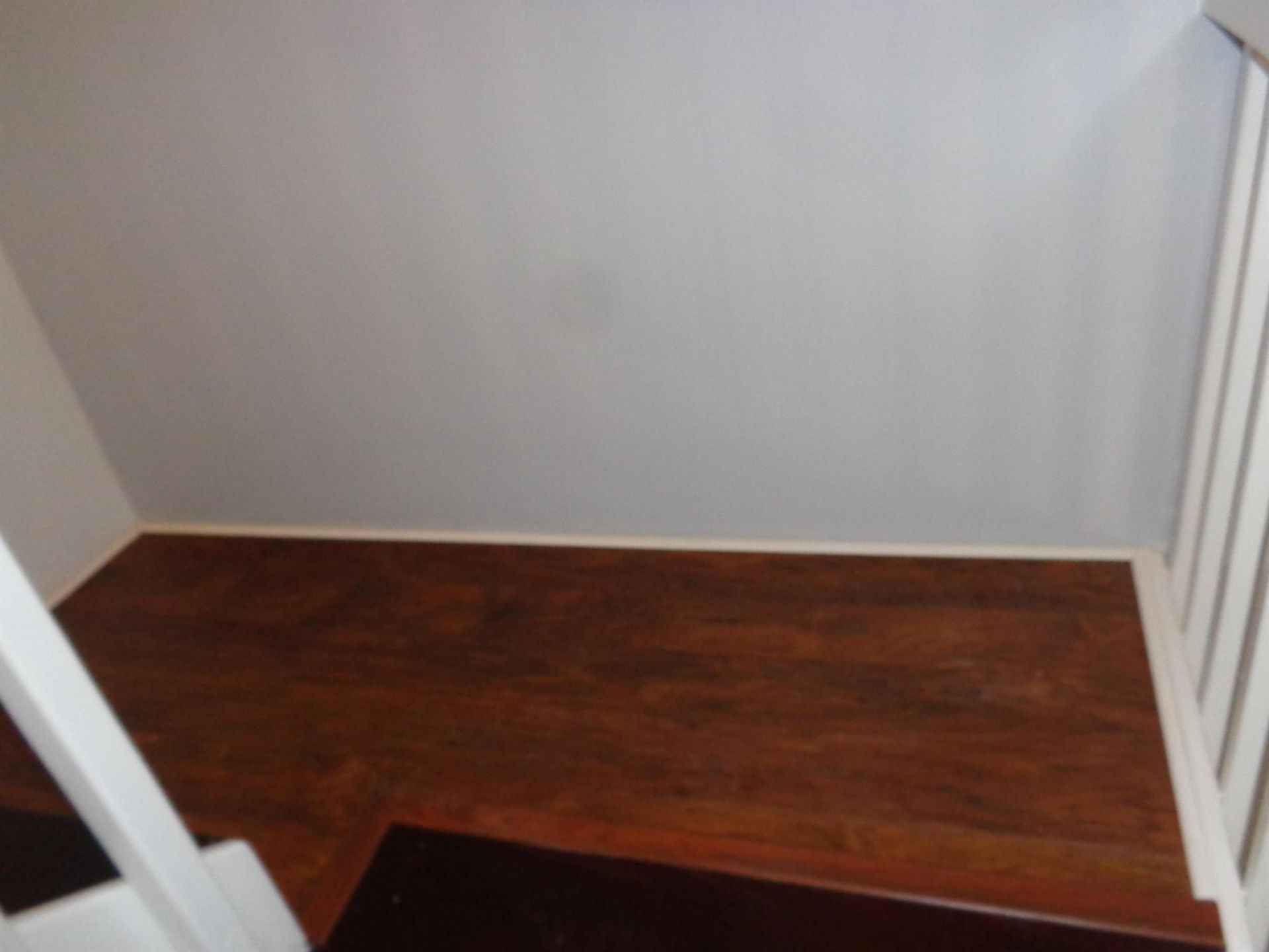 1015 10th Way, Unit 1015, West Palm Beach, FL 33407 Photo