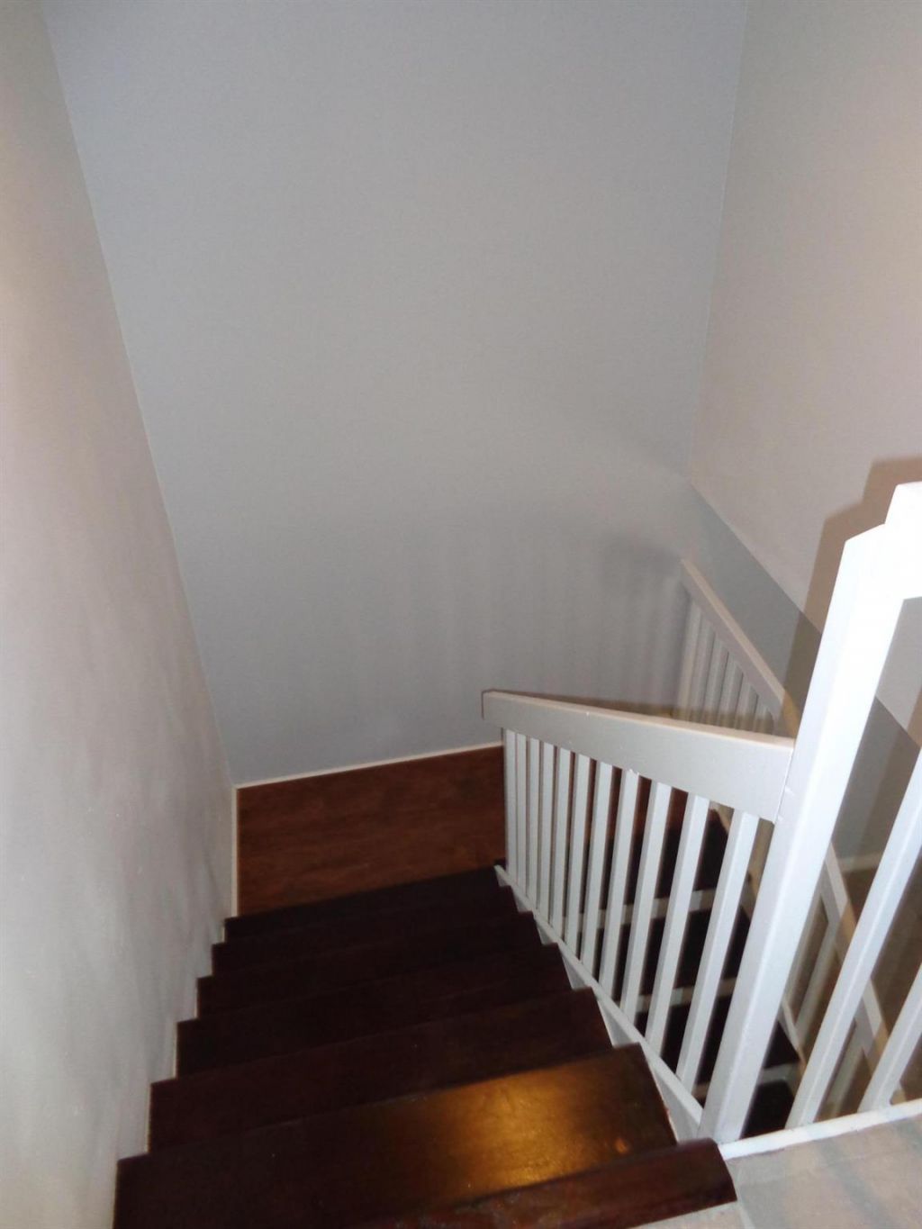 1015 10th Way, Unit 1015, West Palm Beach, FL 33407 Photo