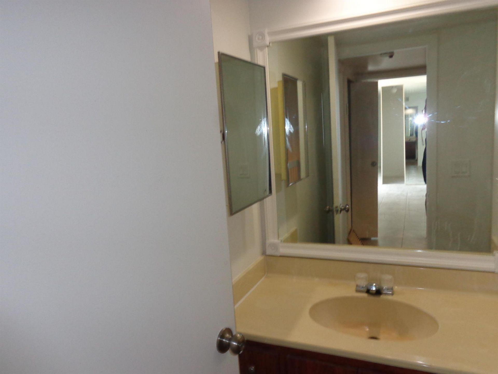 1015 10th Way, Unit 1015, West Palm Beach, FL 33407 Photo
