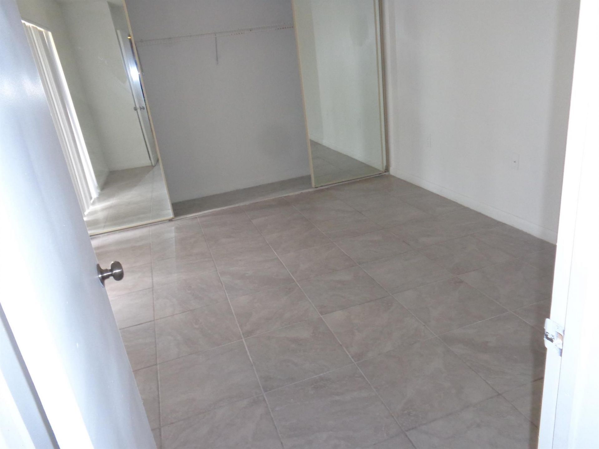 1015 10th Way, Unit 1015, West Palm Beach, FL 33407 Photo