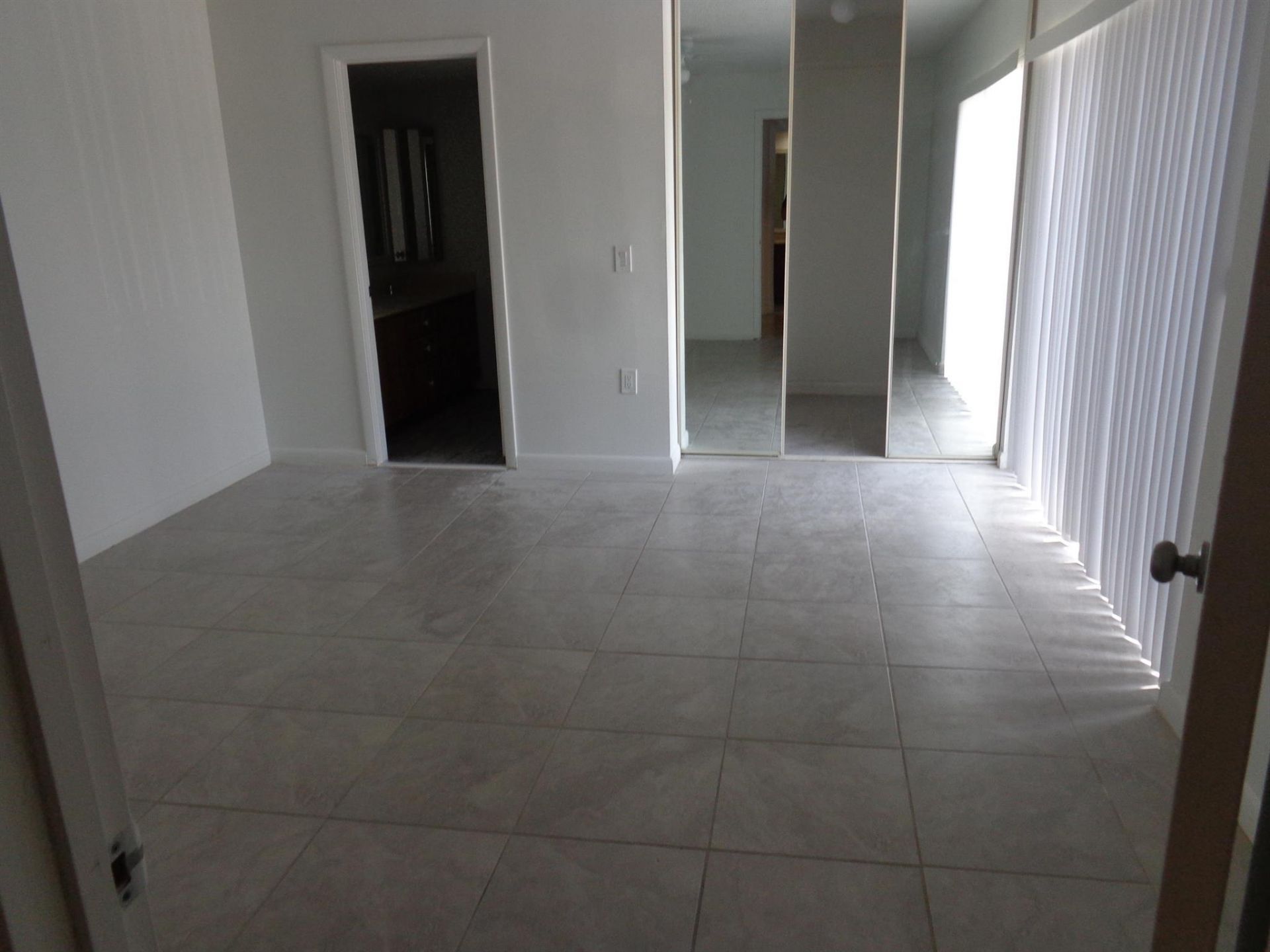 1015 10th Way, Unit 1015, West Palm Beach, FL 33407 Photo