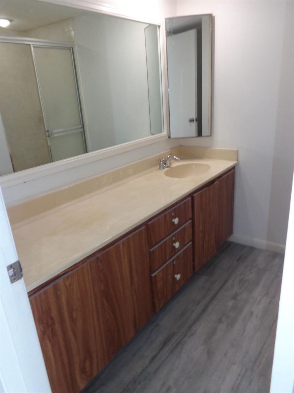 1015 10th Way, Unit 1015, West Palm Beach, FL 33407 Photo