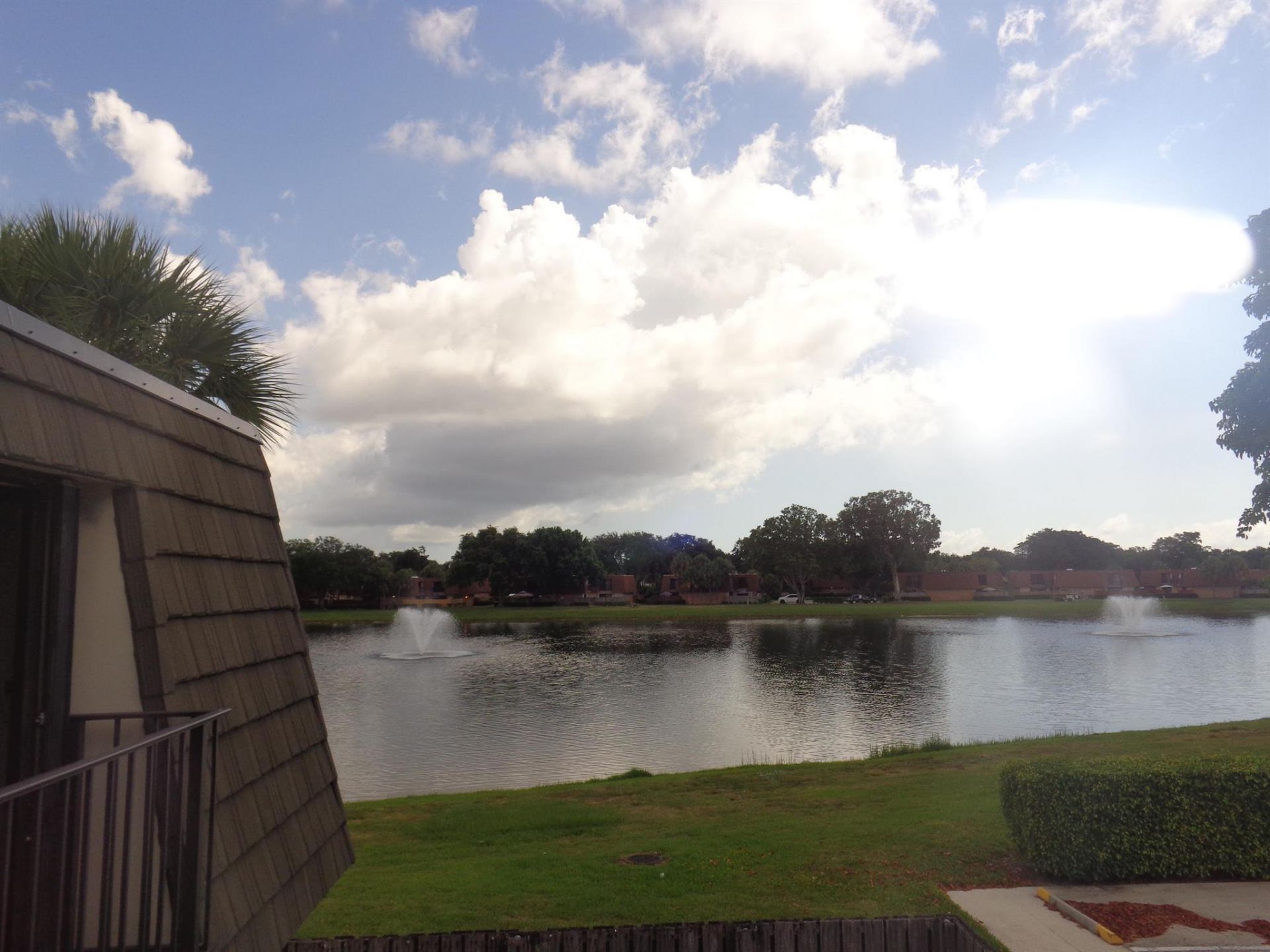 1015 10th Way, Unit 1015, West Palm Beach, FL 33407 Photo