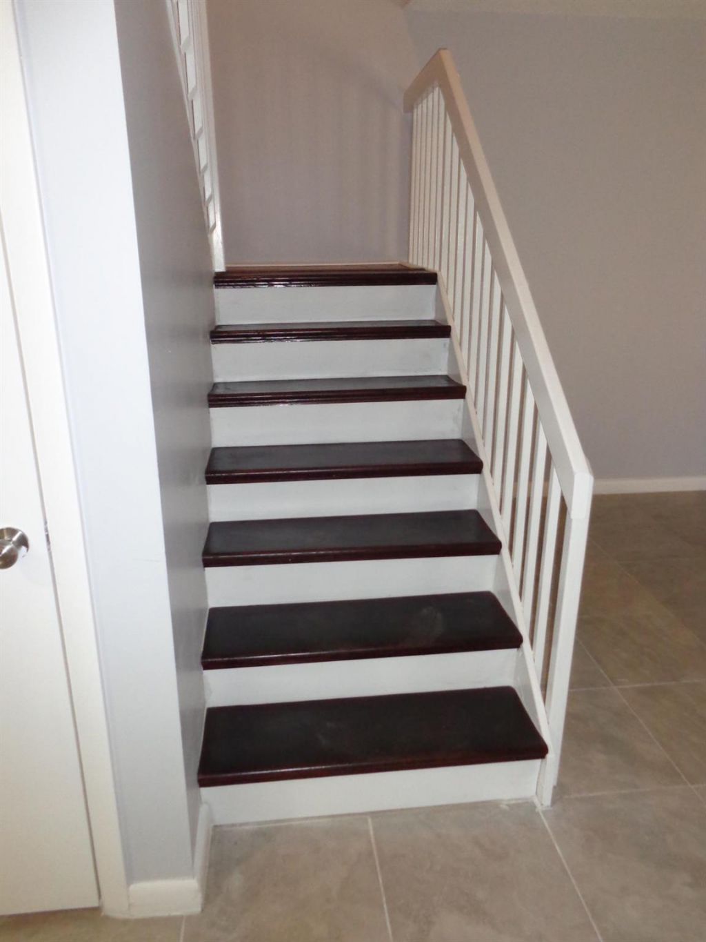 1015 10th Way, Unit 1015, West Palm Beach, FL 33407 Photo