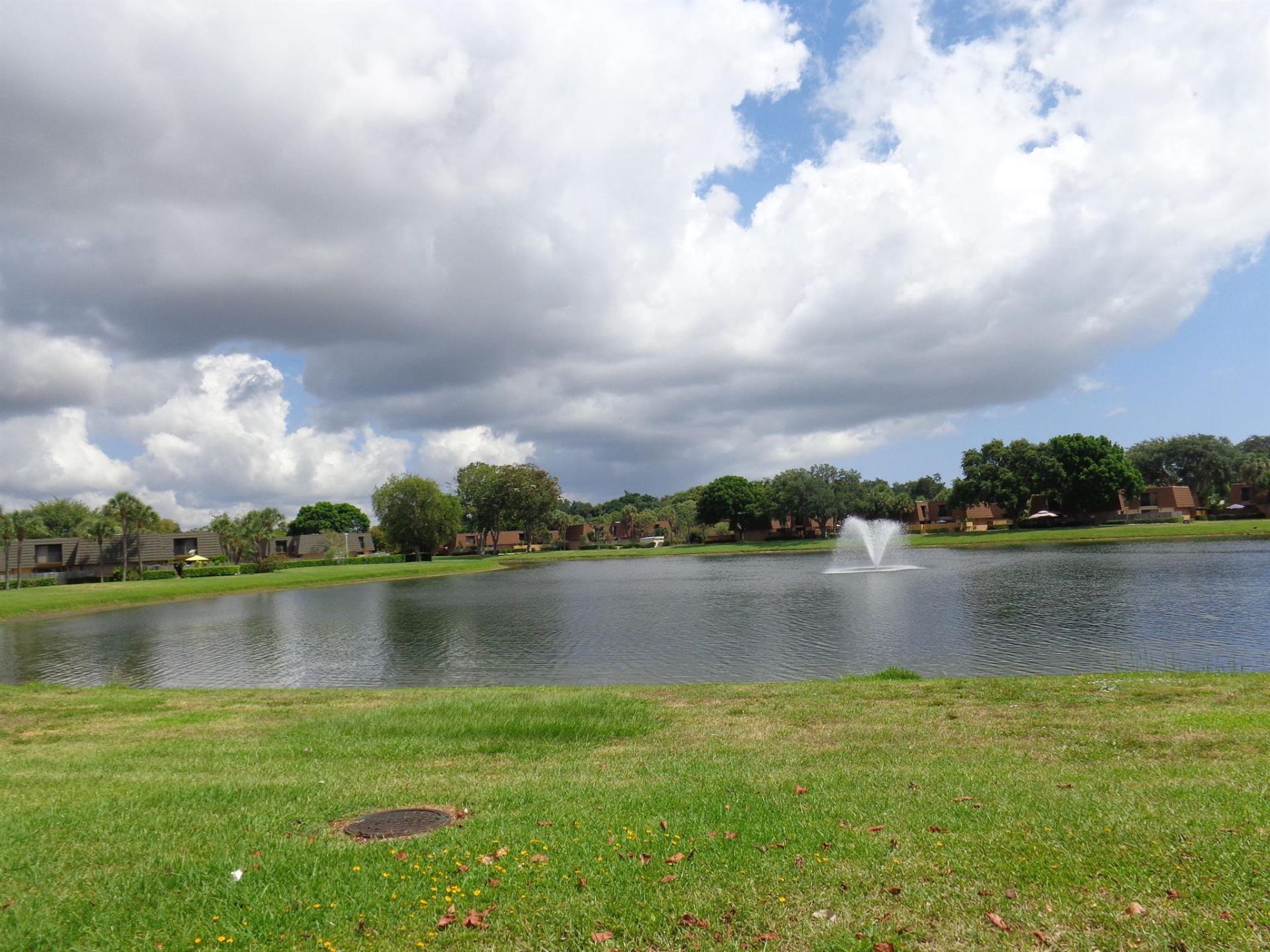 1015 10th Way, Unit 1015, West Palm Beach, FL 33407 Photo