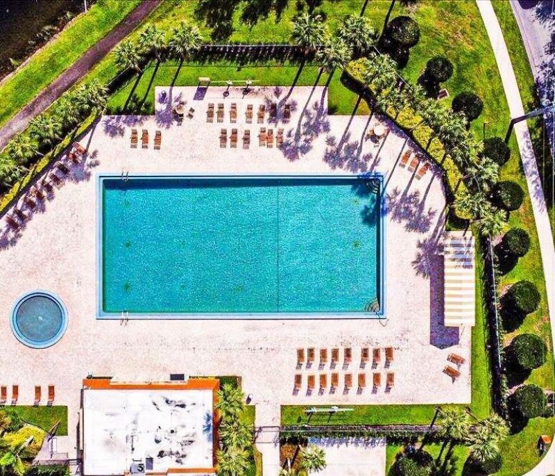 1015 10th Way, Unit 1015, West Palm Beach, FL 33407 Photo