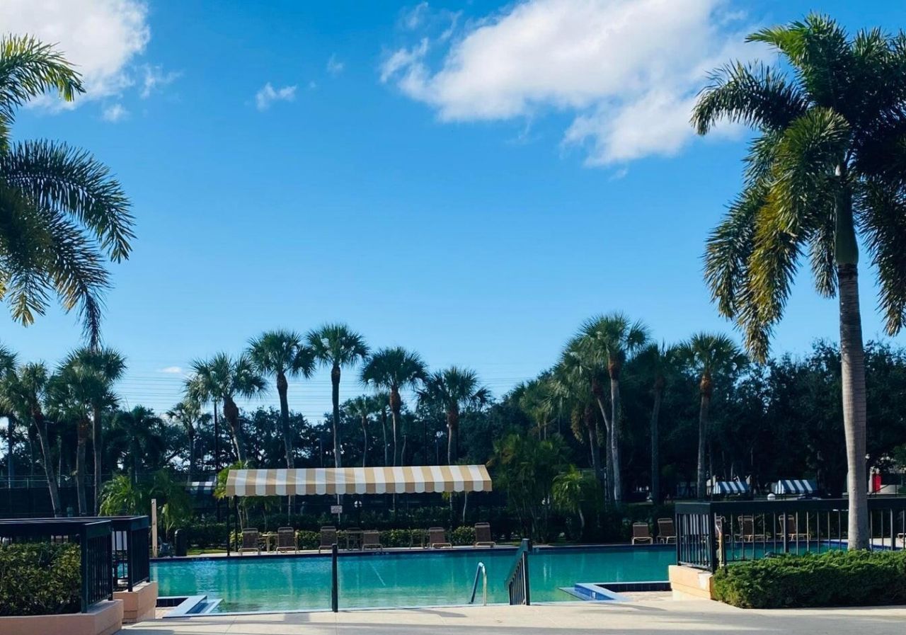 1015 10th Way, Unit 1015, West Palm Beach, FL 33407 Photo