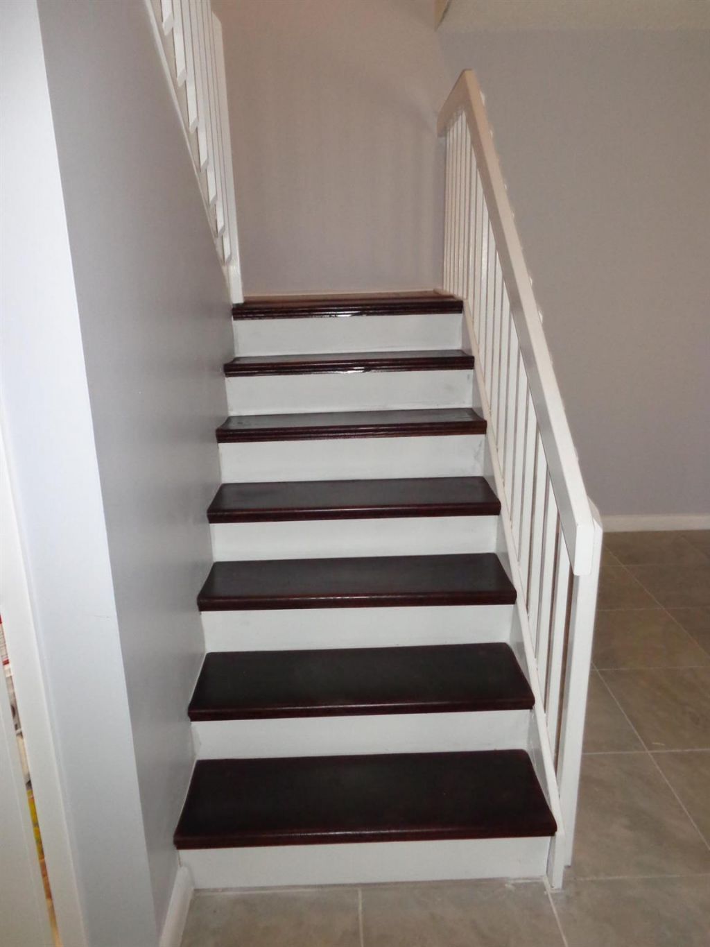 1015 10th Way, Unit 1015, West Palm Beach, FL 33407 Photo