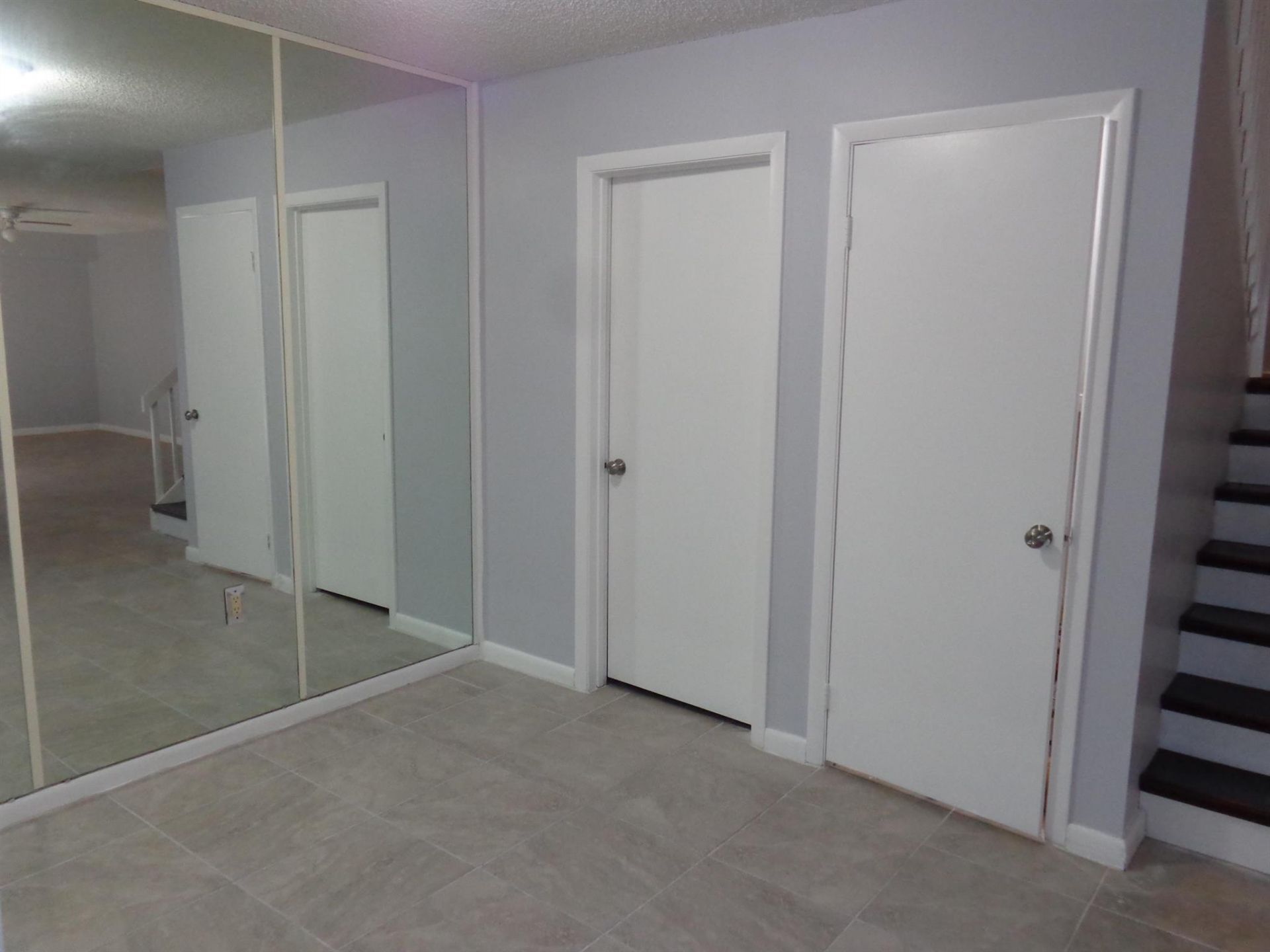 1015 10th Way, Unit 1015, West Palm Beach, FL 33407 Photo