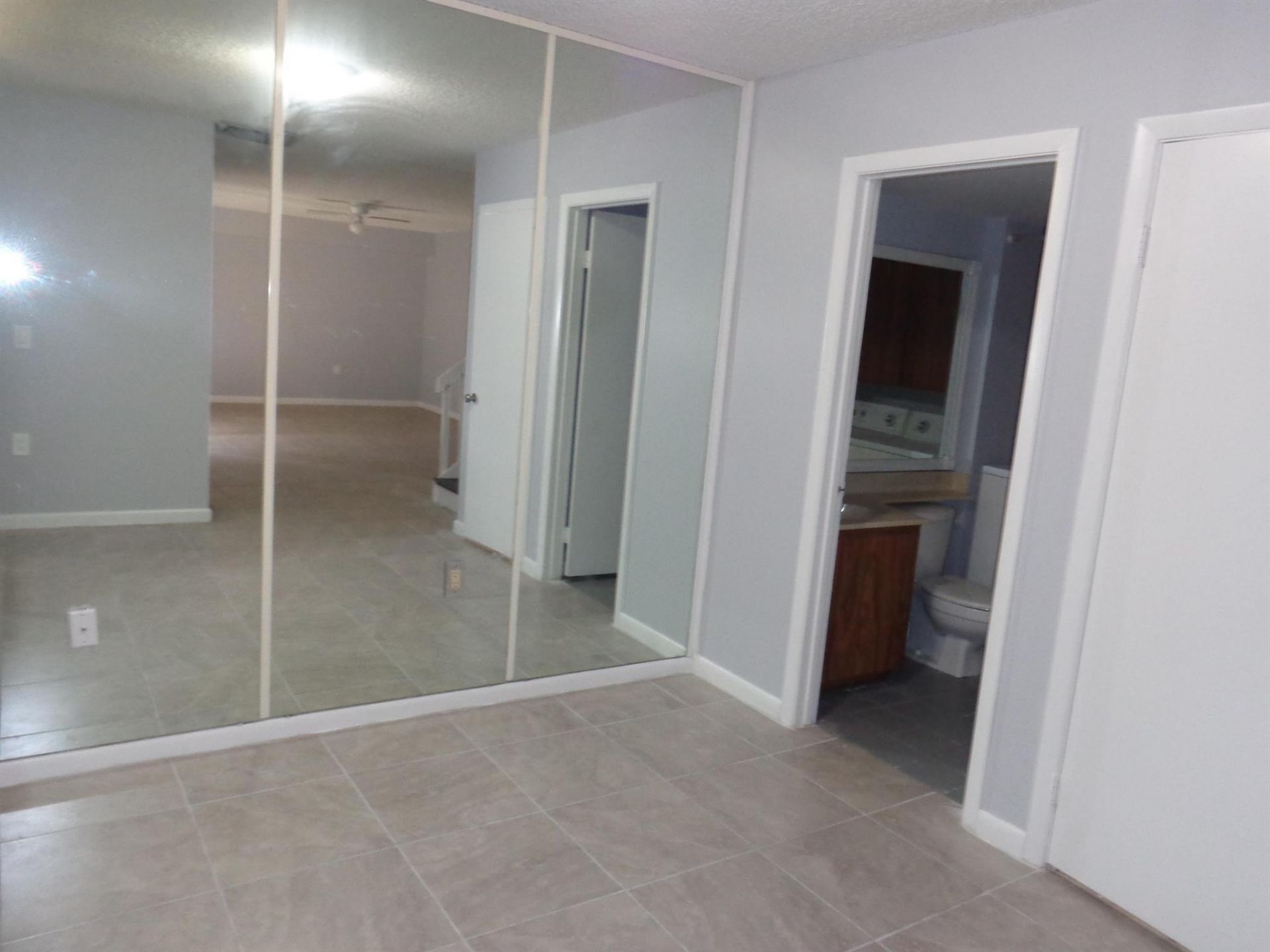 1015 10th Way, Unit 1015, West Palm Beach, FL 33407 Photo