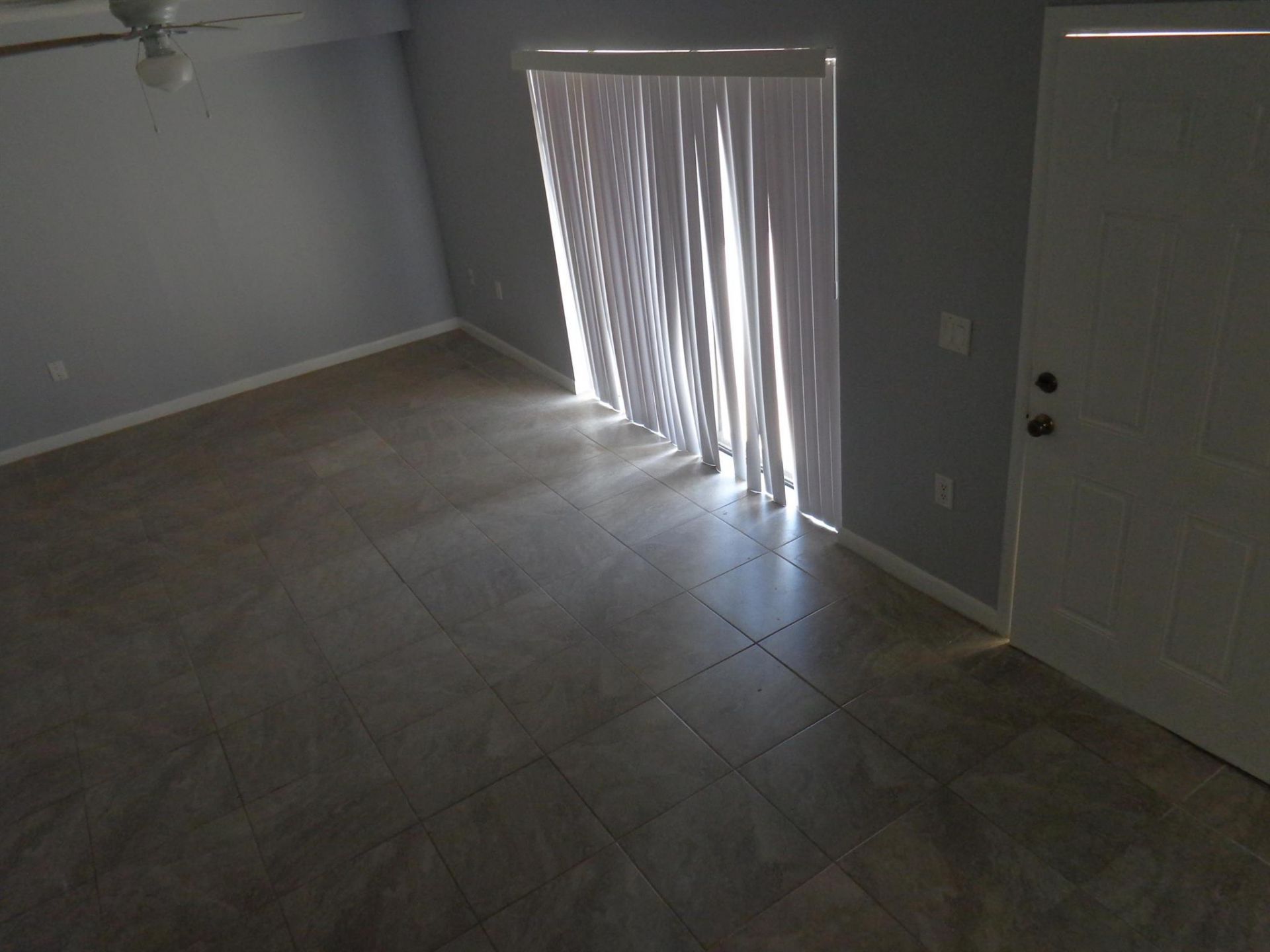 1015 10th Way, Unit 1015, West Palm Beach, FL 33407 Photo