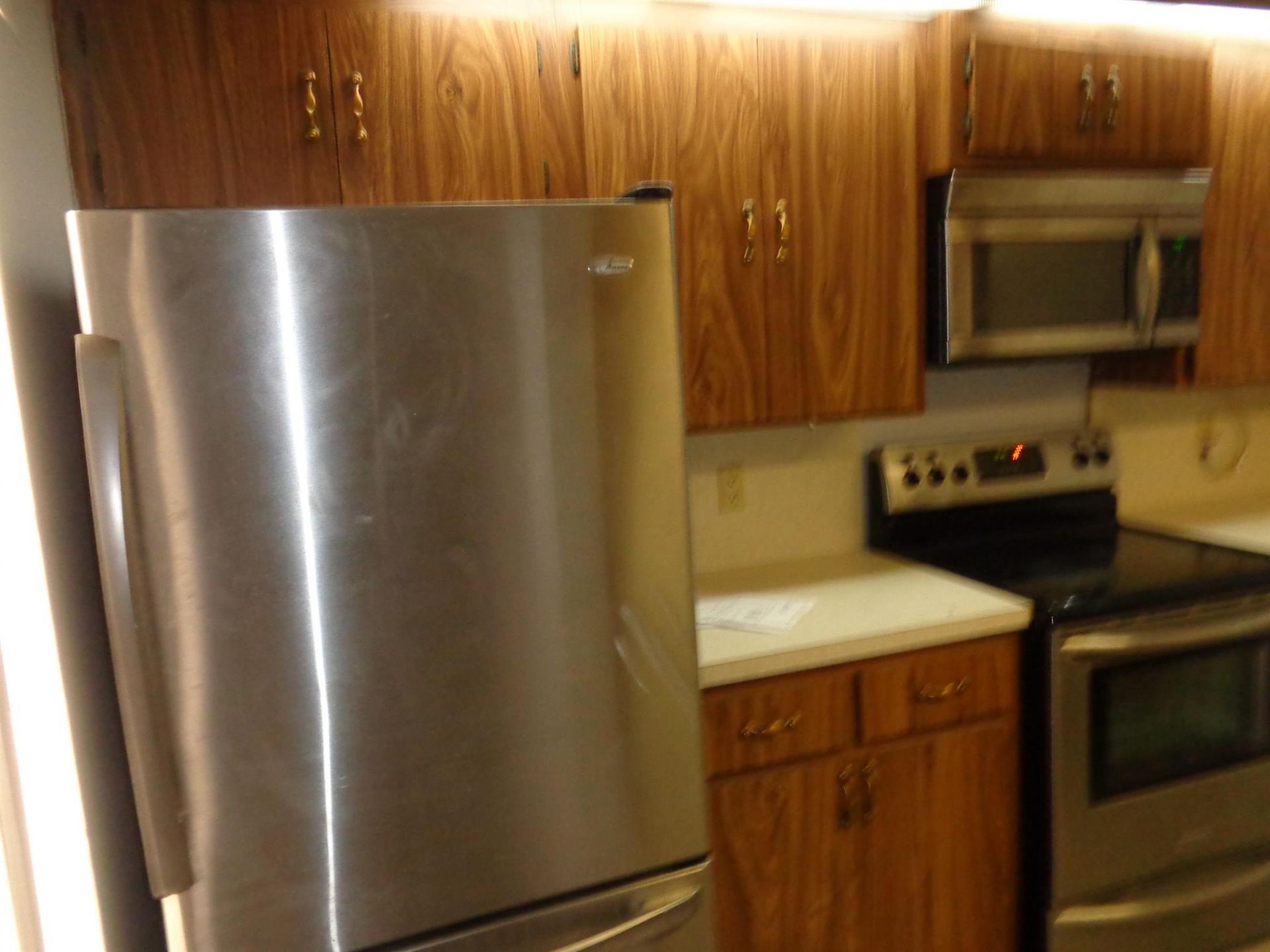 1015 10th Way, Unit 1015, West Palm Beach, FL 33407 Photo