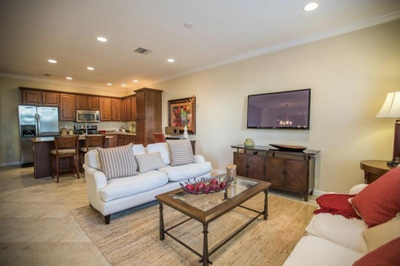 1485 NW 48th Drive, Boca Raton, FL 33431 Photo