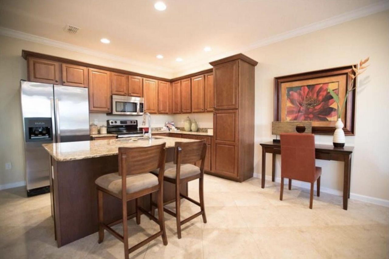 1485 NW 48th Drive, Boca Raton, FL 33431 Photo