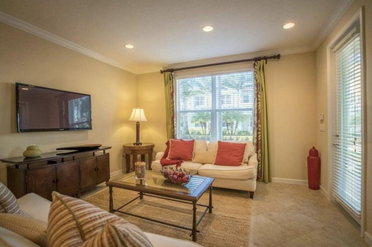 1485 NW 48th Drive, Boca Raton, FL 33431 Photo