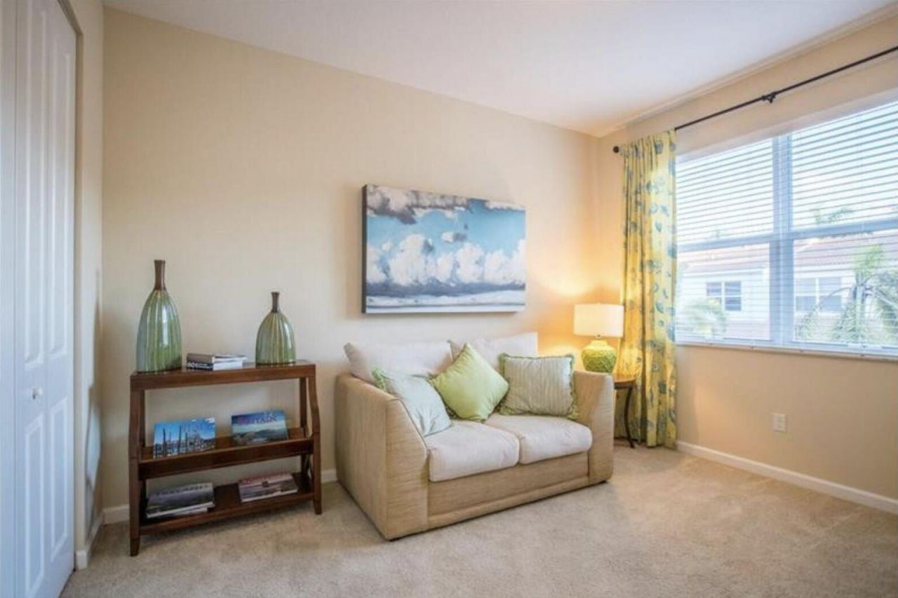 1485 NW 48th Drive, Boca Raton, FL 33431 Photo