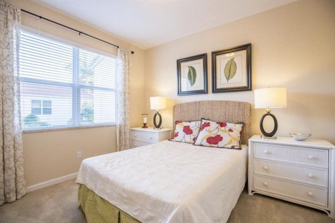 1485 NW 48th Drive, Boca Raton, FL 33431 Photo